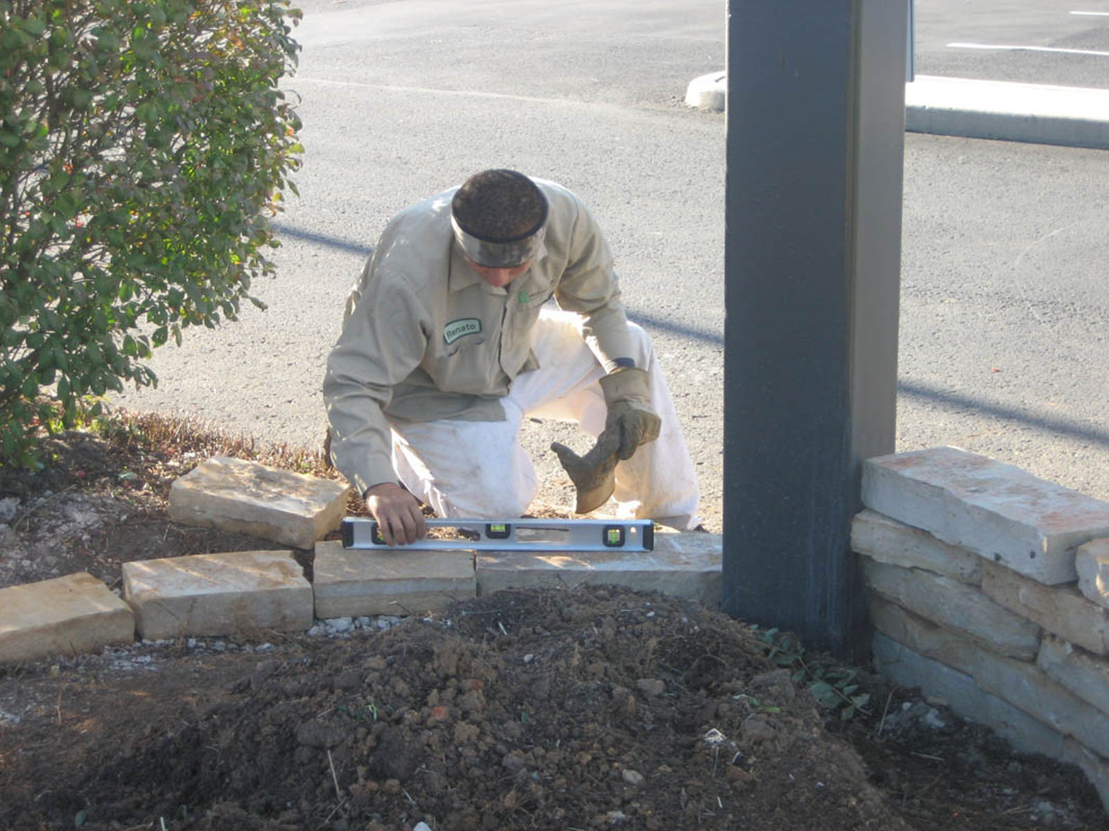 Horticulture Solutions